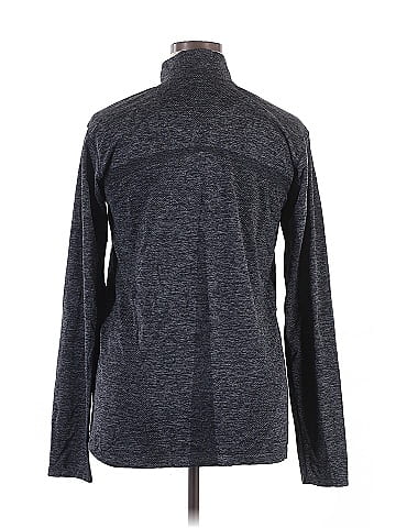 Champion Active T-Shirt (view 2)