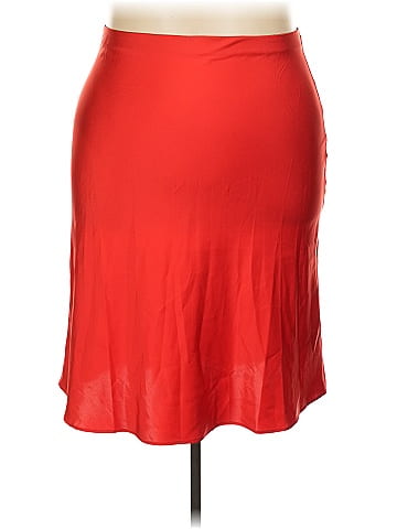 The Drop Formal Skirt (view 1)