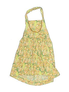 Kate Quinn Organics Dress