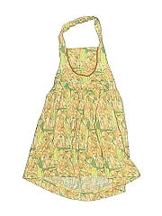 Kate Quinn Organics Dress