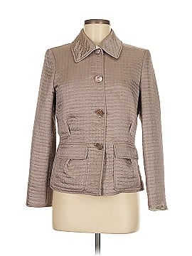 Giorgio Armani Jacket