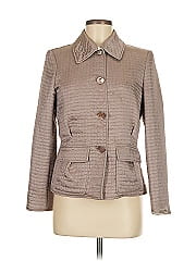 Giorgio Armani Jacket