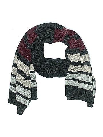 Royal Robbins Scarf (view 1)