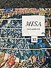 MISA Los Angeles 100% Polyester Blue Sleeveless Top Size XL - photo 3
