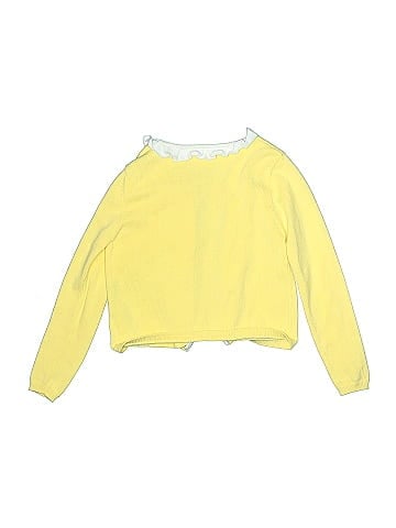 Hartstrings Cardigan (view 2)