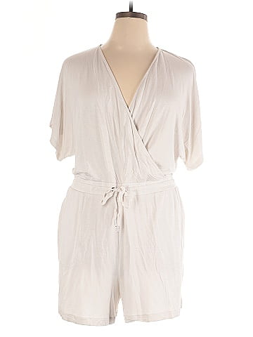 Soma Romper (view 1)