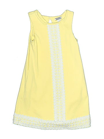 Hartstrings Dress (view 1)
