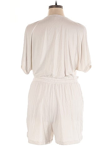 Soma Romper (view 2)