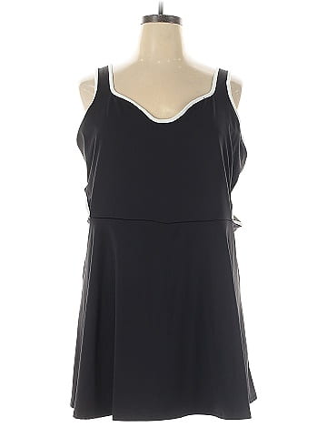 Active by Old Navy Romper (view 1)