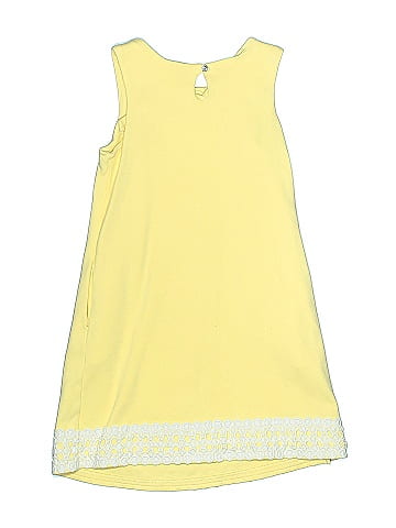 Hartstrings Dress (view 2)