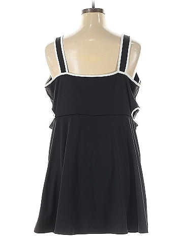 Active by Old Navy Romper (view 2)