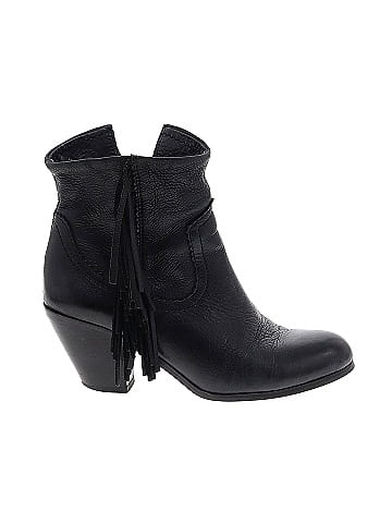 Sam Edelman Ankle Boots (view 1)