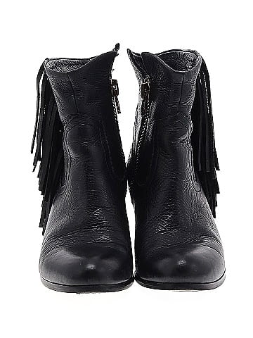 Sam Edelman Ankle Boots (view 2)