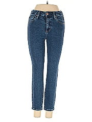 Dear John Jeans
