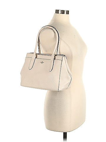 Coach Shoulder Bag (view 2)