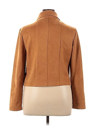 Bagatelle Jacket (view 2)