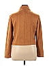 Bagatelle Tan Jacket Size XL