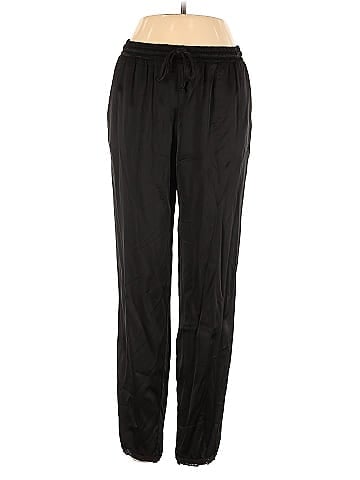 Tandem Track Pants (view 1)