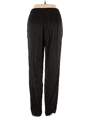 Tandem Track Pants (view 2)
