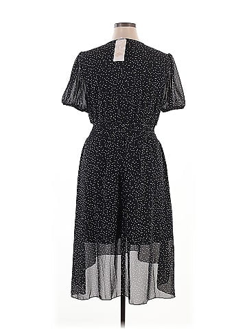 Fashion Casual Dress (view 2)