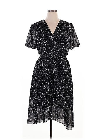 Fashion Casual Dress (view 1)