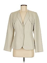 Armani Collezioni Blazer