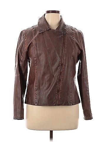 Bagatelle Jacket (view 1)