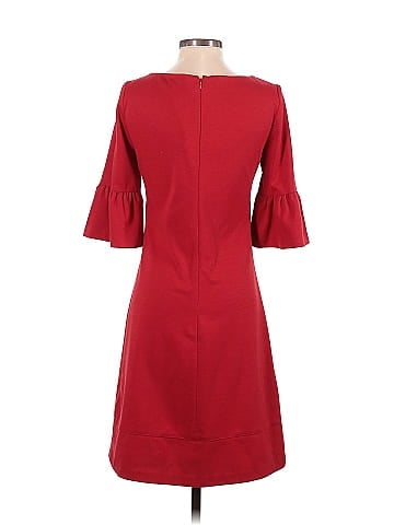Donna Morgan Casual Dress (view 2)