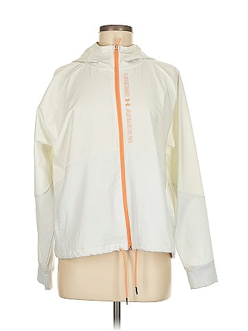 Under Armour Windbreaker (view 1)