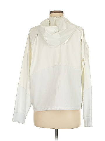 Under Armour Windbreaker (view 2)