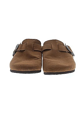 Torrid Mule/Clog (view 2)