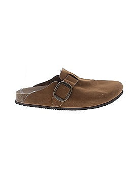 Torrid Mule/Clog (view 1)
