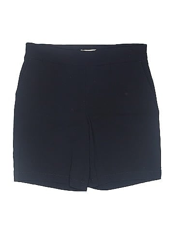 Talbots Outlet Shorts (view 1)