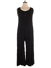 Swimsuits For All Jumpsuit