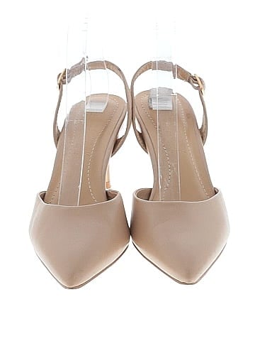 Cynthia Rowley Heels (view 2)