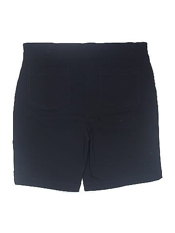Talbots Outlet Shorts (view 2)