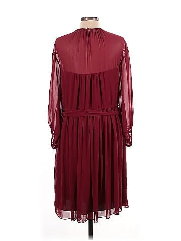 Slate & Willow Casual Dress (view 2)