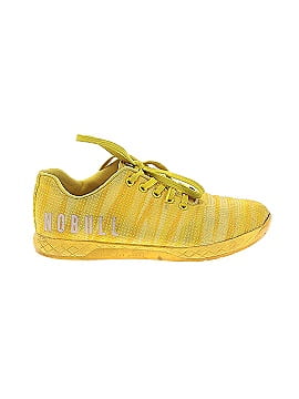 NOBULL Sneakers (view 1)