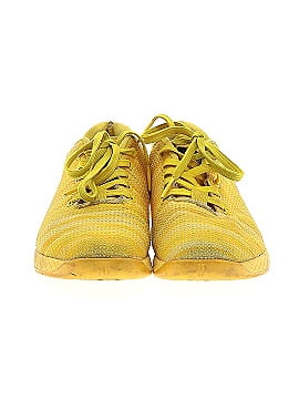 NOBULL Sneakers (view 2)