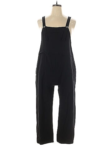 Fashion Jumpsuit (view 1)