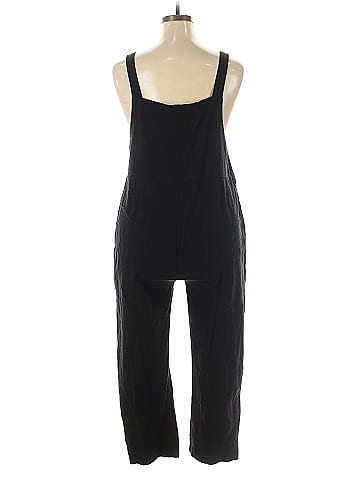 Fashion Jumpsuit (view 2)