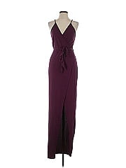 Pretty Little Thing Cocktail Dress