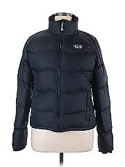 Mountain Hardwear Snow Jacket