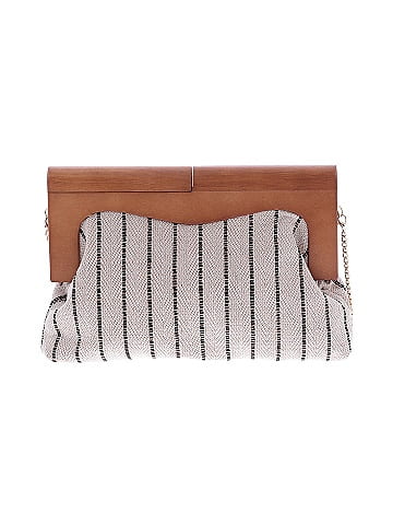 Unbranded Crossbody Bag (view 1)