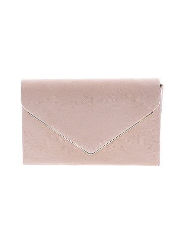 Unbranded Crossbody Bag (view 1)