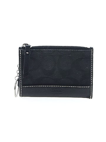 Coach Coin Purse (view 1)