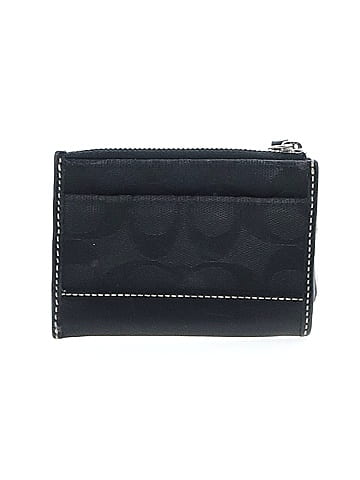 Coach Coin Purse (view 2)