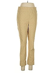 7th Avenue Design Studio New York & Company Casual Pants