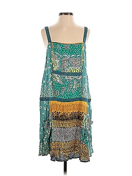 Tiny Cocktail Dress