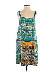 Tiny Cocktail Dress